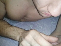 18 year old tight pussy, conversation, sex amateur