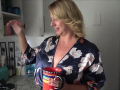 お尻, ぽっちゃり, ビーチ, デカ尻, デカパイ, Hd, 淫乱熟女, オッパイの