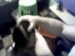 素人, 淫乱熟女