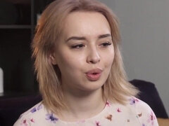 Nana, Européenne, Première fois, Masturbation, Solo, Adolescente, Serré, Vierge