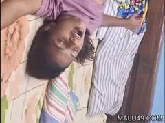 Wohlbeleibte schöne frauen, Blasen, Braunhaarige, Hardcore, Hd, Indisch, Ehefrau