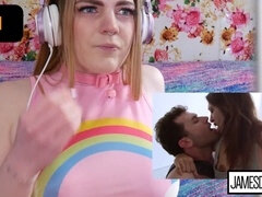 Wanking off, wank, fucktoy