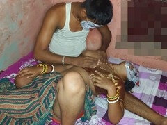 Amateur, Anal, Cul à la bouche, Tante, Fait maison, Indienne