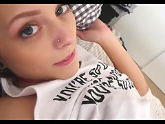 Анальный секс, Застукали, Кончили внутрь, Ласковые ручки, Массаж, Киски, Сестра, Молоденькие