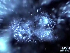 Stellung 69, Leie, Dildo, Handjob, Hd, Lecken, Titten, Nass