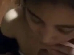 素人, アジア人, チン, ハードコア, Hd, 自家製