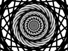 素人, イギリス人, エロティック, 女, Hd, 愛人, オーガズム, 奴隷