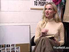 Минет, Постарше, Секс без цензуры, Домохозяйки, Милф, Масло, Шпионские видео, Жена