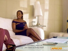 Grosser arsch, Vollbusig, Schwarz, Hardcore, Selbstgemacht, Riesig, Natürlich, Ablutschen