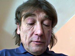 Blondine, Dürr, Jungendliche (18+), Titten