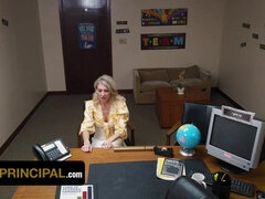 Culo grande, Tetas grandes, Rubia, Tetona, Universidad, Puta, Tabú, Tetas