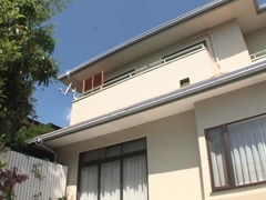 Schwanz, Frau, Handjob, Japanische massage, Reif, Muschi, Weibliche ejakulation, Ehefrau