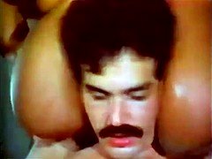 Belle grosse femme bgf, Gros seins, Hard, Nénés