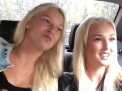 Любители, Жопа, Большие сиськи, Смазливые, Чешки, Спортзал, Реалити, Душ