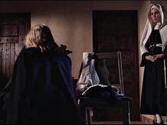 Cunnilingus, Rubia, Lesbiana, Lamidas