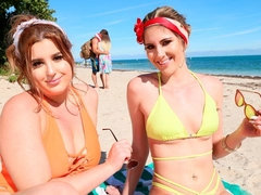 Grote kont, Grote mammen, Blond, Pijpbeurt, Hondjeshouding, Pop, Handbeurt, Moeder die ik wil neuken