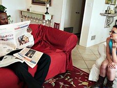 Schwarz, Stiefel, Schwarz, Interrassisch, Jungendliche (18+)