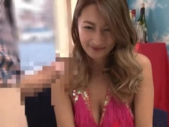 Asiático, Sucio, Fetiche, Hd, Japonés, Puta