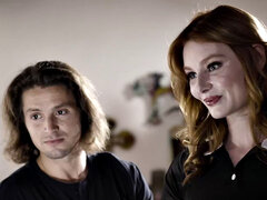 18 летние, Спальня, Минет, Дочка, Ласковые ручки, Юбки, Тату, Молоденькие