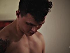 Erotisch, Hd, Erotischer film