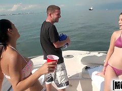 Blasen, Frau frau mann, Hd, Im freien, Party, Öffentlich, Muschi, Jungendliche (18+)