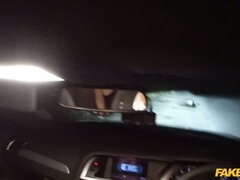 Amateur, Coche, Corridas faciales, Penetracion con dedos, Al aire libre, Fiesta, Anilingus, Tetas