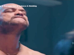 Braunhaarige, Hardcore, Hd, Indisch