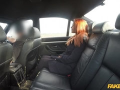 Leie, Grosser schwanz, Blasen, Paar, Handjob, Polizei, Pov, Muschi