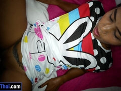 Любители, Минет, Постарше, Смазливые, Подружка, Секс без цензуры, Домашнее видео, Мастурбация