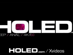 アナル, フェラチオ, 茶髪の, チン, 顔射, 目瞪口呆, 締まりの良い, オッパイの