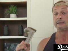 Tetas grandes, Rubia, Mamada, Morena, Compilación, Tetas naturales, Montar, Tetas