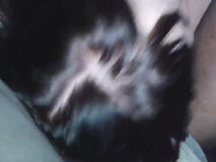 Enthousiasteling, Pijpbeurt, Lul, Vies, Duits, Huisgemaakt, Zuigen, Vrouw