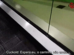 Culo, Chica, Loco, Erótico, Hd, Desnudo, Público, Tetas
