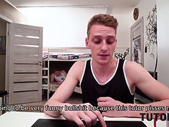Красивые, Блондинки, Постарше, Член, Милф, Мамочка, Русские, Учитель