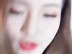 Asiatisch, Chinesisch