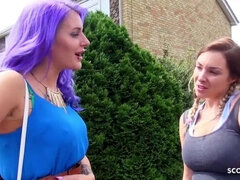 Grosser schwanz, Spermaladung, Kehlenfick, Schwanz, Kompletter film, Muschi, Tätowierung, Jungendliche (18+)