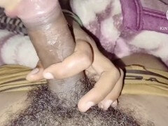 18, アスtoマウス, 中出し, オナニー, 小柄, オマンコ, ストッキング, タトゥー