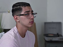 Grosser schwanz, Besamung, Handjob, Hardcore, Milf, Pov, Rasiert, Stiefmutter