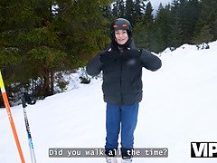 Gevangen, Bedriegen, Man die toekijkt, Hd, Natuurlijke tieten, Gezichtspunt, Tatoeage