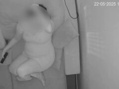 素人, デカパイ, 捕まる, 女, 人妻の, 熟年, 一人, 妻