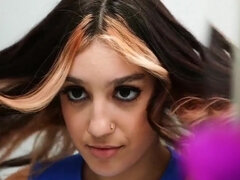 Morena, Hija, Grupo, Sexo duro, Hd, Orgía, Sexo fuerte, Tabú