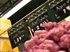 Любители, Толстушки, Черные, Черненькие, Межрасовый секс, Развязные