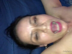 Большая жопа, Большие сиськи, Минет, Грудастые, Секс без цензуры, Милф, Сиськи