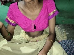 Hermano, Pies, Masturbacion con pies, Casero, Pezones, Hermanas, Hijo, Madrastra