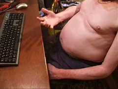 Любители, Большой член, Трансвеститы, Геи, Секс без цензуры, Мастурбация, Игрушки