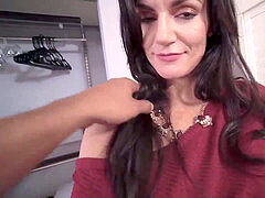 Mamá, Realidad, Madrastra