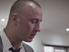 Минет, Фетиш, Пальцем, Затыкание рта, Секс без цензуры, Мастурбация, Молоденькие