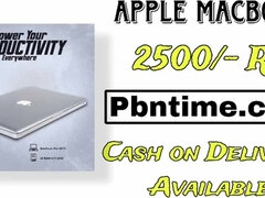 Braunhaarige, Hardcore, Hd, Indisch, Im freien