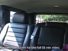 素人, デカパイ, 露出狂, 下着, アウトドア, 現実, オッパイの, ヴィンテージ