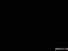 Grote lul, Blond, Pijpbeurt, Frans, Moeder, Gezichtspunt, Zuigen, Tatoeage